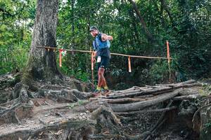 BIB: 
                            <button type="button" onclick="openModal(27807988)" class="btn btn-primary btn-sm float-right btn-popup" data-toggle="modal" data-target=".modal-high-quality">
                        <i class="fas fa-shopping-cart"></i> Add to Cart
                    </button>
                                            <button type="button" onclick="isThisMe(27807988, true)" class="btn btn-success btn-sm float-right btn-popup btn-isme hidden" data-toggle="tooltip" data-placement="bottom" title="นี่คือรูปของคุณใช่ไหม คลิกที่นี่เพื่อเอาเข้าอัลบั้ม">
                        <i class="fas fa-plus"></i> Add to album
                    </button>
                    <button type="button" onclick="isThisMe(27807988, false)" class="btn btn-warning btn-sm float-right btn-popup btn-isnotme hidden">
                        <i class="fas fa-ban"></i> Remove from album
                    </button>